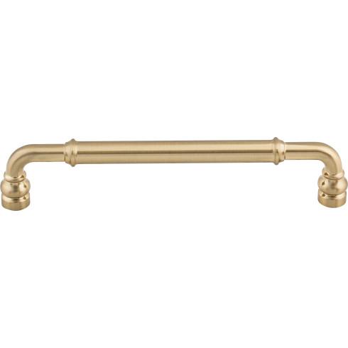 Top Knobs Brixton Pull 6 5/16 Inch (c-c)