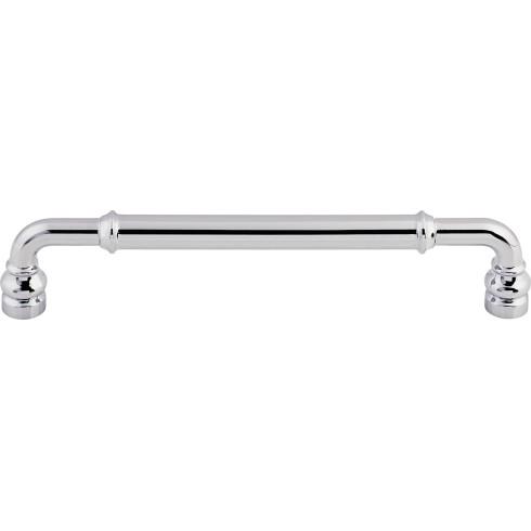 Top Knobs Brixton Pull 6 5/16 Inch (c-c)