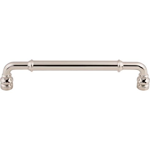 Top Knobs Brixton Pull 6 5/16 Inch (c-c)