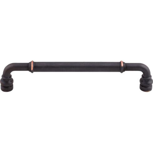 Top Knobs Brixton Pull 6 5/16 Inch (c-c)