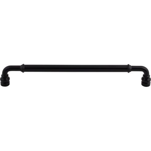 Top Knobs Brixton Pull 8 13/16 Inch (c-c)