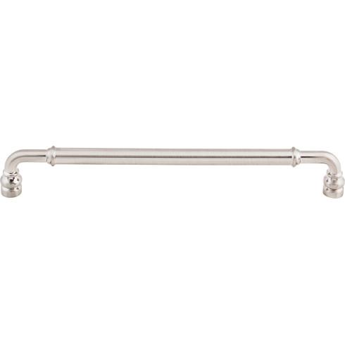 Top Knobs Brixton Pull 8 13/16 Inch (c-c)