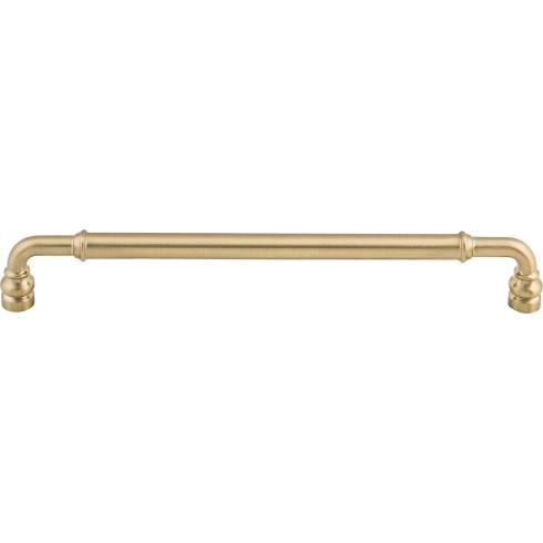 Top Knobs Brixton Pull 8 13/16 Inch (c-c)