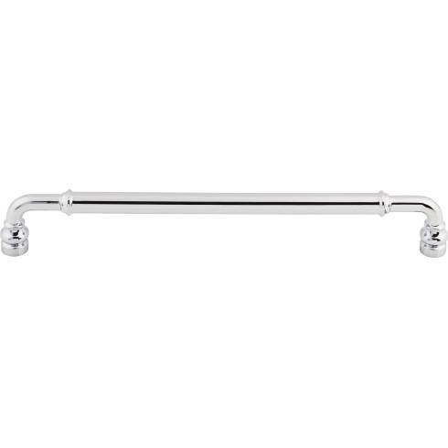 Top Knobs Brixton Pull 8 13/16 Inch (c-c)