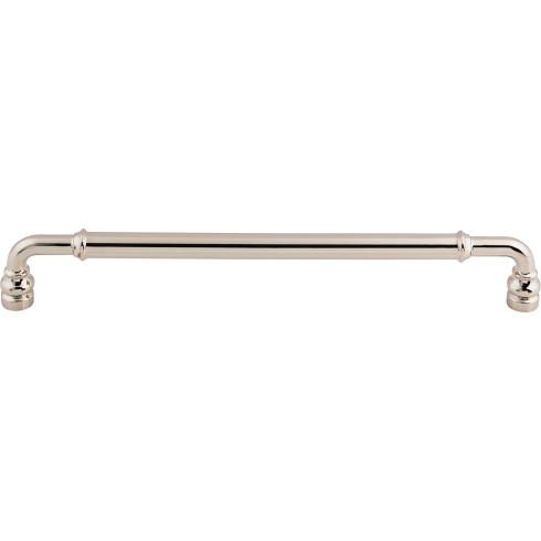 Top Knobs Brixton Pull 8 13/16 Inch (c-c)
