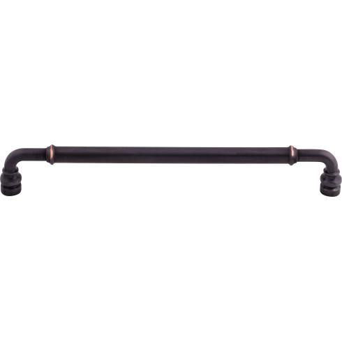 Top Knobs Brixton Pull 8 13/16 Inch (c-c)