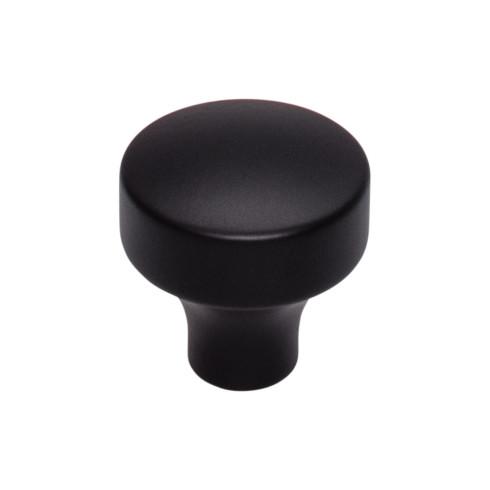 Top Knobs Kinney Knob 1 1/8 Inch