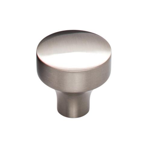 Top Knobs Kinney Knob 1 1/8 Inch