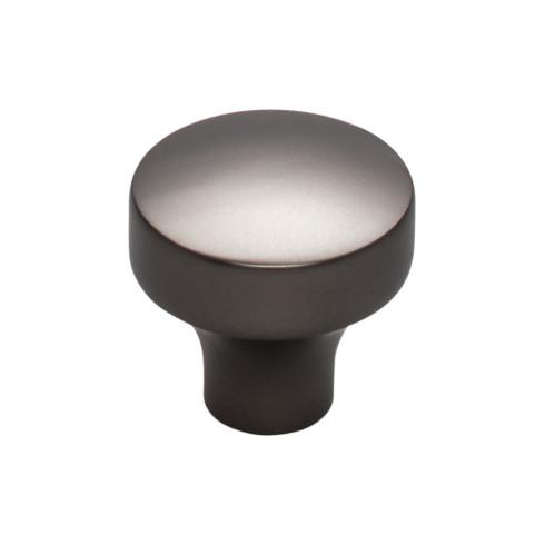 ash gray knob
