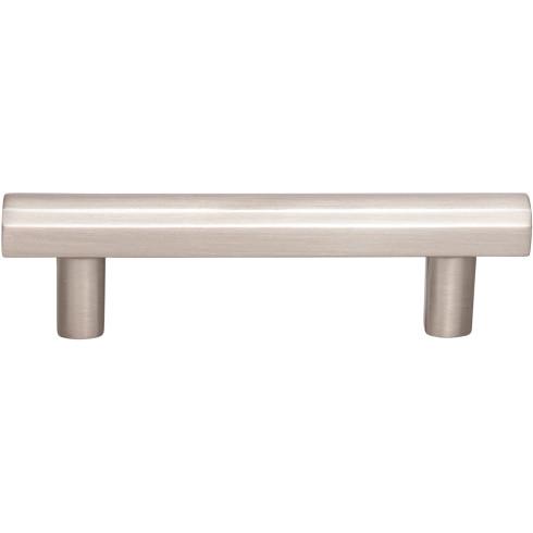 Top Knobs Hillmont Pull 3 Inch (c-c)