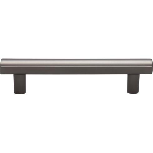 ash gray pull