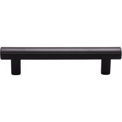 Top Knobs Hillmont Pull 3 3/4 Inch (c-c)