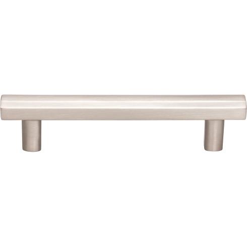 Top Knobs Hillmont Pull 3 3/4 Inch (c-c)