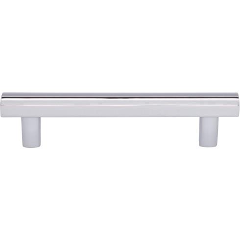 Top Knobs Hillmont Pull 3 3/4 Inch (c-c)
