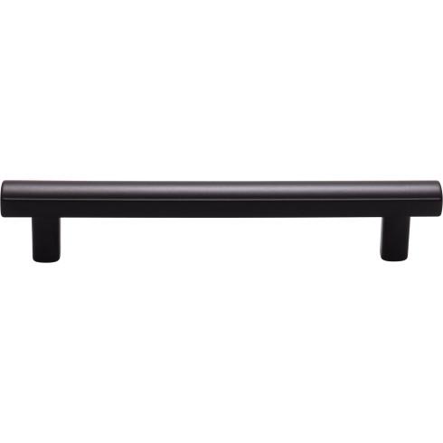 Top Knobs Hillmont Pull 5 1/16 Inch (c-c)