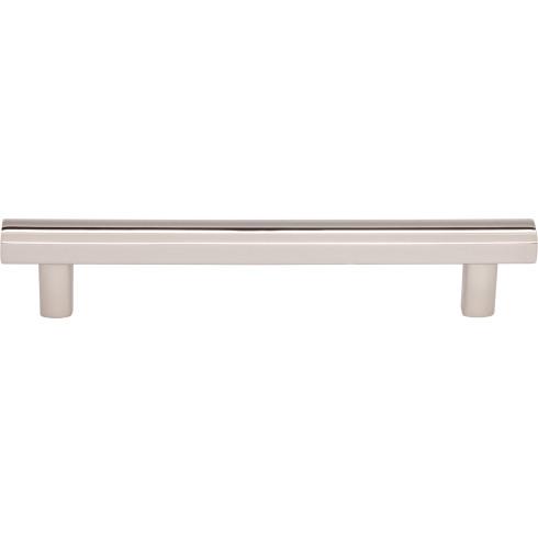Top Knobs Hillmont Pull 5 1/16 Inch (c-c)