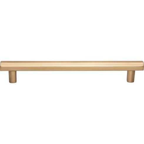 Top Knobs Hillmont Pull 6 5/16 Inch (c-c)
