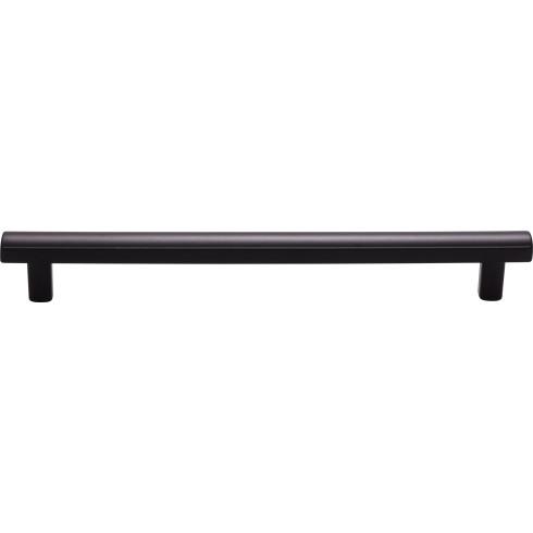 Top Knobs Hillmont Pull 7 9/16 Inch (c-c)