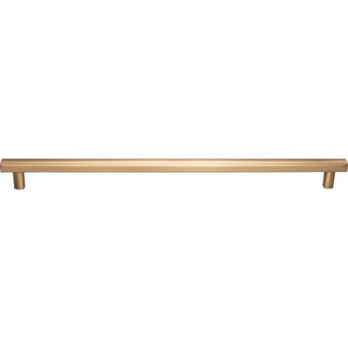 Top Knobs Hillmont Pull 12 Inch (c-c)