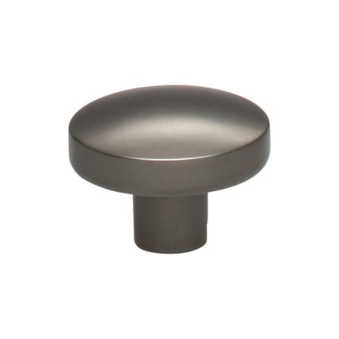 ash gray knob