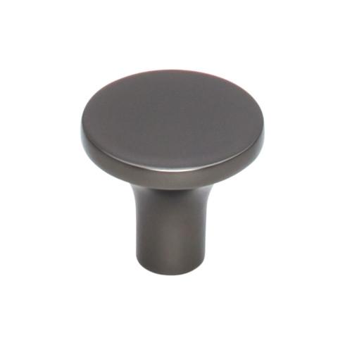 ash gray knob