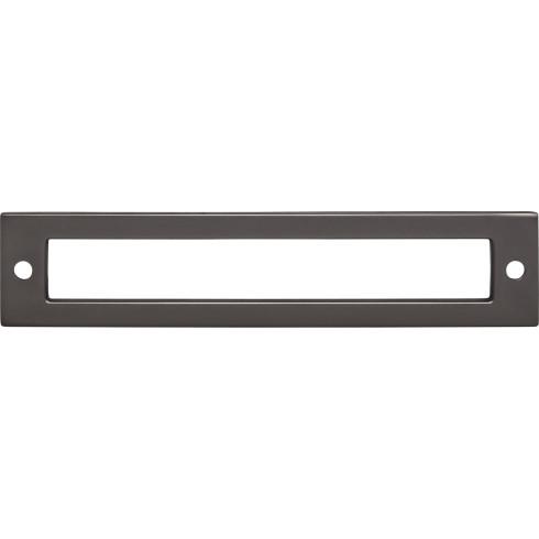 ash gray knob