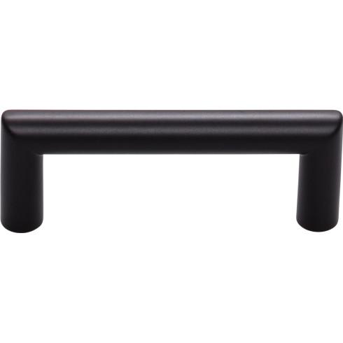 Top Knobs Kinney Pull 3 Inch (c-c)