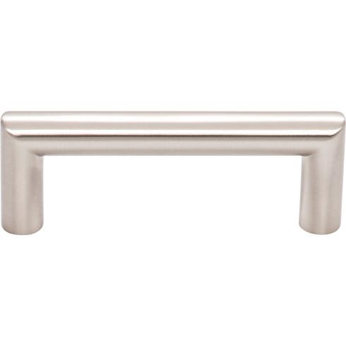 Top Knobs Kinney Pull 3 Inch (c-c)