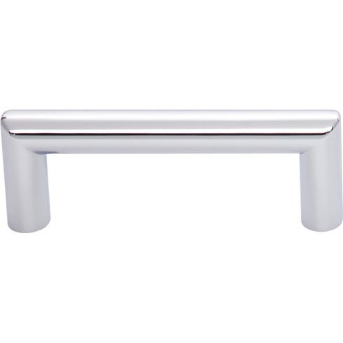 Top Knobs Kinney Pull 3 Inch (c-c)