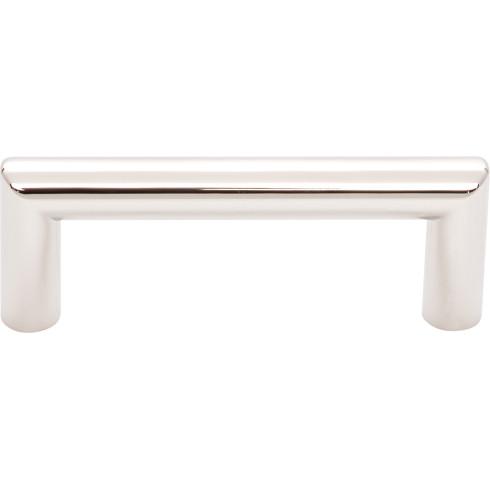 Top Knobs Kinney Pull 3 Inch (c-c)