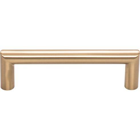 Top Knobs Kinney Pull 3 3/4 Inch (c-c)