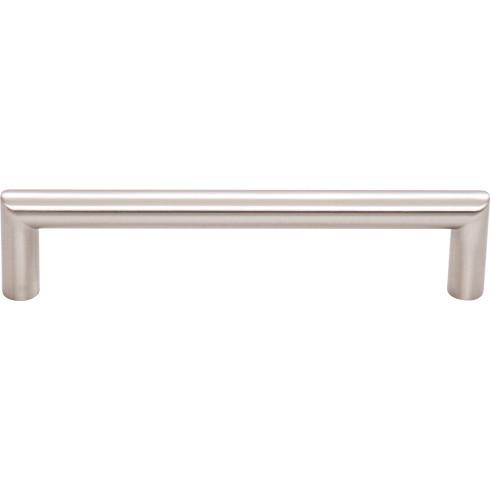 Top Knobs Kinney Pull 5 1/16 Inch (c-c)