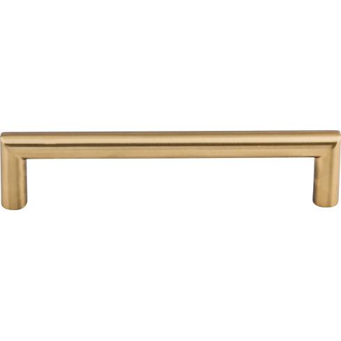 Top Knobs Kinney Pull 5 1/16 Inch (c-c)