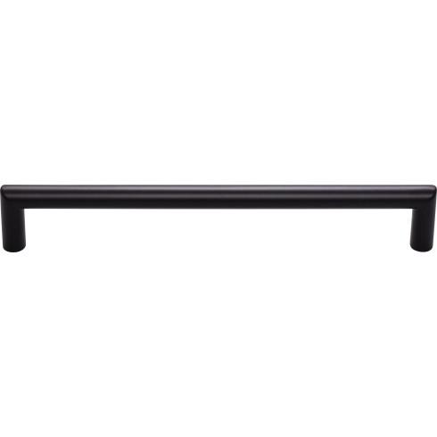 Top Knobs Kinney Pull 7 9/16 Inch (c-c)