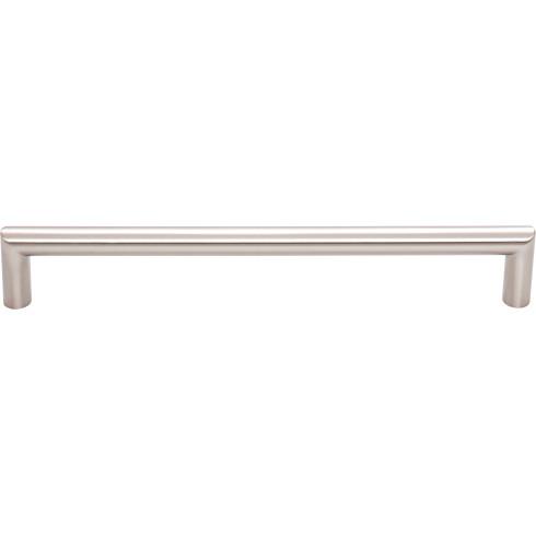 Top Knobs Kinney Pull 7 9/16 Inch (c-c)