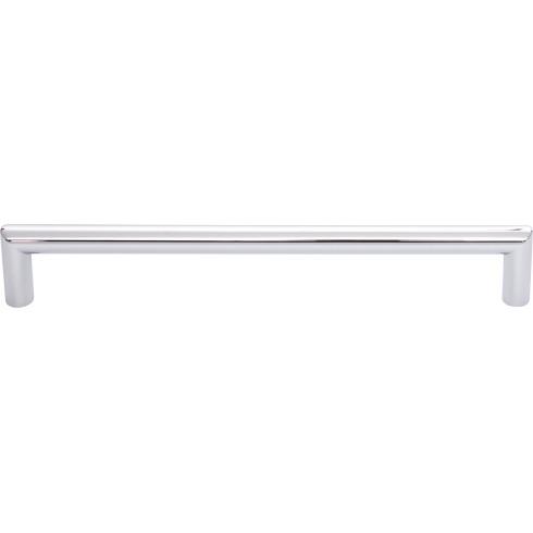 Top Knobs Kinney Pull 7 9/16 Inch (c-c)