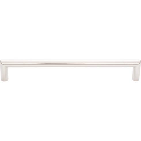 Top Knobs Kinney Pull 7 9/16 Inch (c-c)