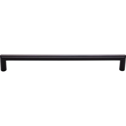 Top Knobs Kinney Pull 8 13/16 Inch (c-c)