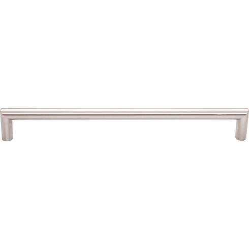Top Knobs Kinney Pull 8 13/16 Inch (c-c)