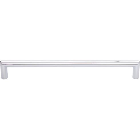Top Knobs Kinney Pull 8 13/16 Inch (c-c)
