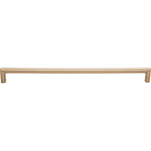 Top Knobs Kinney Pull 12 Inch (c-c)