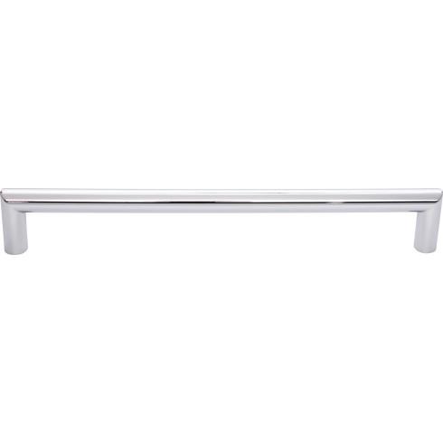 Top Knobs Kinney Appliance Pull 12 Inch (c-c)