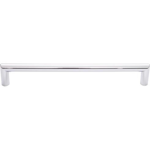Top Knobs Kinney Appliance Pull 12 Inch (c-c)