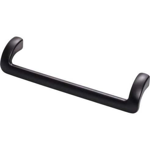 Top Knobs Kentfield Pull 6 5/16 Inch (c-c)