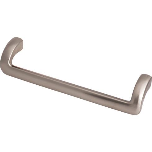 Top Knobs Kentfield Pull 6 5/16 Inch (c-c)
