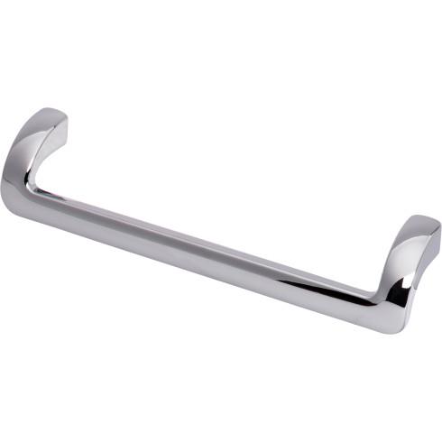Top Knobs Kentfield Pull 6 5/16 Inch (c-c)