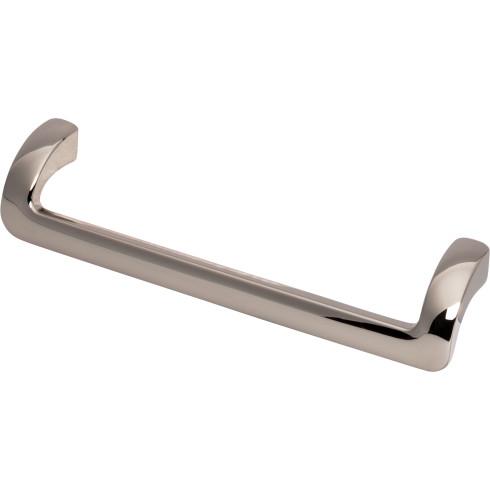 Top Knobs Kentfield Pull 6 5/16 Inch (c-c)