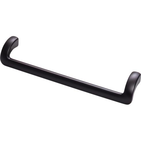 Top Knobs Kentfield Pull 7 9/16 Inch (c-c)