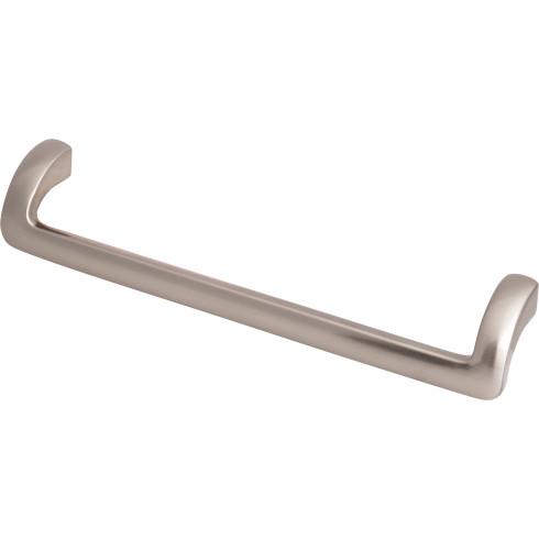 Top Knobs Kentfield Pull 7 9/16 Inch (c-c)