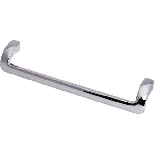Top Knobs Kentfield Pull 7 9/16 Inch (c-c)